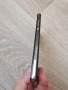 huawei p8 lite 16gb , снимка 5