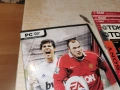 заявена!!! FIFA 11 PC ORIGINAL 1705260832H1E3R, снимка 6