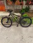Колело drag c1 fun g2, снимка 2
