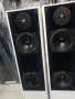 тонколони sonofer 535, снимка 2