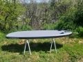 Падълборд XQ MAX SUP 320 - TORNADO, снимка 8