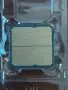 Продавам процесор Ryzen 7 7700X AM5, снимка 2