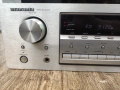 Marantz SR4021 стерео усилвател, снимка 4