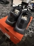 Маратонки Nike черни, снимка 3