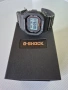 Casio GW BX 5600, снимка 5