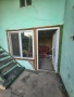 Продавам къща в село Осенец, снимка 7