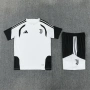 Ювентус / Juventus оригинални тениски 2026/2027 adidas,адидас, снимка 3