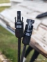 Фотоволтаични Панели 105W, снимка 3
