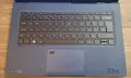 Acer Acpire Vero | I7 1355U | 16GB | 1TB SSD, снимка 2
