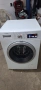 Пералня Bosch Serie 8 Titan Edition А+++ 8кг, снимка 1