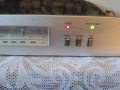 TELEFUNKEN RT 100 STEREO TUNER., снимка 4