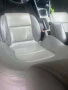 Audi a3 на части, снимка 5