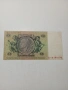 ГЕРМАНИЯ БАНКНОТА , снимка 3
