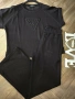 дамски екипи guess , снимка 2