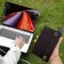 Соларно зарядно за телефон, снимка 6