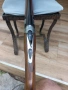 Beretta 687 L, снимка 3