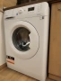 Пералня INDESIT - Отлично състояние!, снимка 2