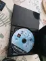 Playstation 2 slim, снимка 2