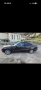 Mercedes E270, снимка 6
