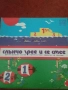 Ретро грамофонни плочи, снимка 9