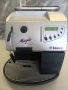 Saeco Magic Comfort+, снимка 1