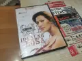 CECA DVD 2006261952H2E7R, снимка 1