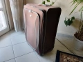 Куфар  "олекотен 3кг" 70/50/35см  "L.Lаmbertаzzi" "20€" Перфектен:+Доставка:, снимка 6