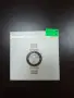 Huawei Watch GT 4, снимка 1