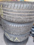 Оригинални BMW джанти 16" с гуми Bridgestone 205/55/16, снимка 5