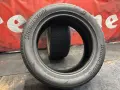 265 50 20, Зимни гуми, Bridgestone BlizzakLM005, 2 броя, снимка 5