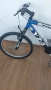 Продавам алуминиев  велосипед SCOTT, снимка 3
