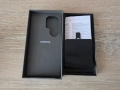 Смартфон SAMSUNG Galaxy S26 ULTRA S948 Privacy 6.90 " 512 GB RAM 12 GB, снимка 6