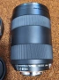 Sony Carl Zeiss Vario-Sonar 16-35/2.8 за Sony A, снимка 3