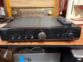 Продава се усилвател Kenwood KAF-3030R. , снимка 1