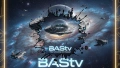 Добре дошли в BAStv. Вашият Космос !, снимка 1