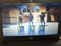 Лаптоп Acer Aspire 15.6" E5-574G |Intel i5 6200U 4x2.80 Ghz|16GB RAM|GTX 920M 2GB|1TB SSD|Win 11|DVD, снимка 13