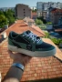 PUMA Porsche Legacy California Pro Lux Garage Crew - 43 номер, снимка 1