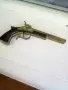 Сигнален пистолет Made in ITALY , снимка 10