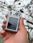 Samsung ES57 10.2MP Digital Camera, снимка 8