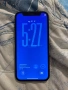 12 mini 128 gb като нов пълен комплект, снимка 3