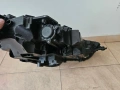 Ляв фар за Audi A3 8Y lqv far ауди а3 8у, снимка 8