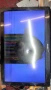32EL833G   32AV833 REV 1.03   DPS-92CP    LC320EXN[SD][A2]   6870C-0370A    6917L-0072A, снимка 1