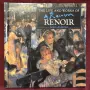 The Life and Works of Renoir, снимка 1