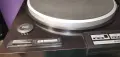 ГРАМОФОН PIONEER PL3F, снимка 4