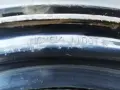 4бр ОРИГИНАЛНИ OFFROAD джанти 16" за СУБАРУ ФОРЕСТЪР, АУТБЕК, ИМПРЕЗА, ЛЕГАСИ, снимка 6