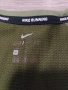 Тениска . Nike, снимка 2