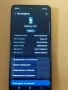 Samsung A51, снимка 2