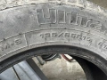 Goodyear Ultra Grip 195/65/15, снимка 5