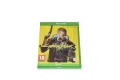 Cyberpunk 2077 за Xbox One, снимка 1