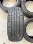 Летни гуми Hankook Ventus Prime 3, снимка 7